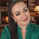 Знакомства: Камилла, 36 лет, Туров