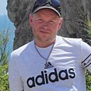 Знакомства: Константин, 44 года, Курган