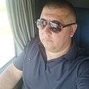 Знакомства: Ник, 42 года, Витебск