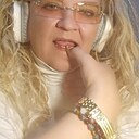 Знакомства: Рина, 49 лет, Брест