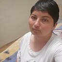 Знакомства: София Недялкова, 31 год, Болград