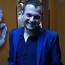 Знакомства: Дмитрий, 29 лет, Тулун