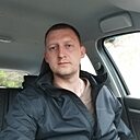Знакомства: Yura, 38 лет, Могилев