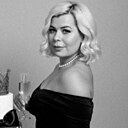 Знакомства: Татьяна, 47 лет, Барановичи