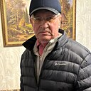 Знакомства: Александр, 56 лет, Осиповичи