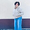 Знакомства: Валентина, 59 лет, Кривой Рог