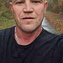 Знакомства: Макс, 41 год, Брест