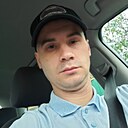 Знакомства: Николай, 32 года, Гомель