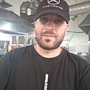 Знакомства: Руслан, 38 лет, Караганда