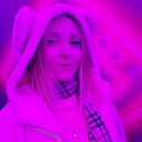 Знакомства: Katerina, 38 лет, Братск