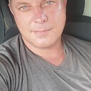 Знакомства: Айвенго, 46 лет, Лубны