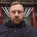 Знакомства: Сергей, 31 год, Лида
