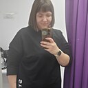 Знакомства: Яна, 33 года, Минск