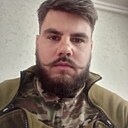 Знакомства: Ярослав, 45 лет, Винница