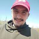 Знакомства: Александр, 27 лет, Запорожье