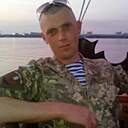 Знакомства: Гость, 29 лет, Умань