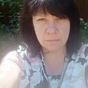 Знакомства: Мила, 49 лет, Раменское