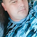 Знакомства: Виктор, 37 лет, Тулун