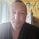 Знакомства: Ярослав Агент, 36 лет, Горловка