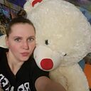 Знакомства: Ольга, 37 лет, Аксай