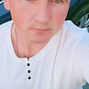 Знакомства: Владимир, 36 лет, Ульяновск