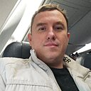 Знакомства: Дмитрий, 39 лет, Владимир