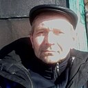 Знакомства: Сергей, 52 года, Нижние Серги