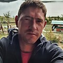 Знакомства: Mihail, 38 лет, Иркутск