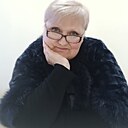 Знакомства: Галина, 61 год, Тула