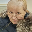 Знакомства: Галина, 61 год, Тула
