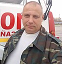 Знакомства: Ростислав, 52 года, Уральск