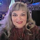 Знакомства: Наташенька, 49 лет, Борисов