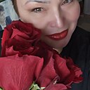 Знакомства: Ляля, 43 года, Жодино