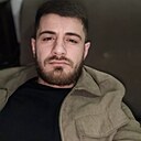 Знакомства: Сергей, 32 года, Ставрополь