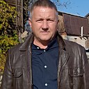 Знакомства: Денис, 49 лет, Астрахань