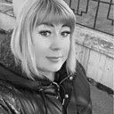 Знакомства: Лена, 47 лет, Винница