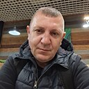 Знакомства: Николай, 51 год, Курган