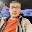 Знакомства: Твое Дыхание, 47 лет, Москва