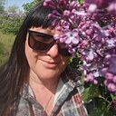 Знакомства: Таня, 49 лет, Астрахань