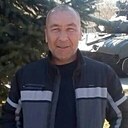 Знакомства: Татарин, 51 год, Семипалатинск