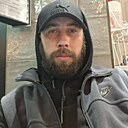 Знакомства: Дмитрий, 31 год, Абакан