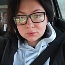 Знакомства: Валентина, 29 лет, Верея