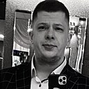 Знакомства: Твоя Правда, 33 года, Томск