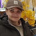 Знакомства: Вита, 55 лет, Харьков