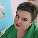 Знакомства: Света, 42 года, Павловский Посад