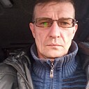 Знакомства: Владимир, 50 лет, Коломна