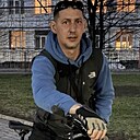 Знакомства: Сергей, 39 лет, Киселевск