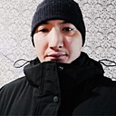 Знакомства: Андрей, 30 лет, Аскиз