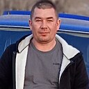 Знакомства: Александр, 41 год, Новичиха