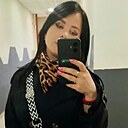 Знакомства: Екатерина, 37 лет, Казань